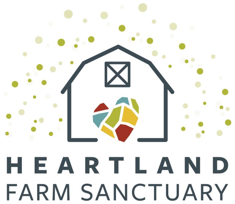 Our Mission - Heartland Farm Sanctuary